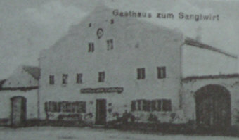 St. Michelstr. 1 <>1917